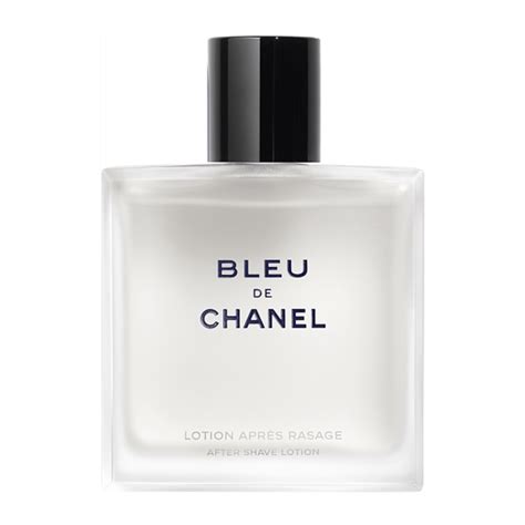 chanel bleu de chanel shaving kit|CHANEL BLEU DE CHANEL After Shave Lotion 3.4 oz. .